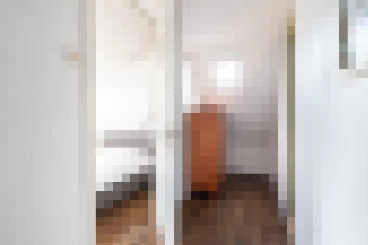 Hoendiep Oostzijde 21 Briltil thumbnail 23