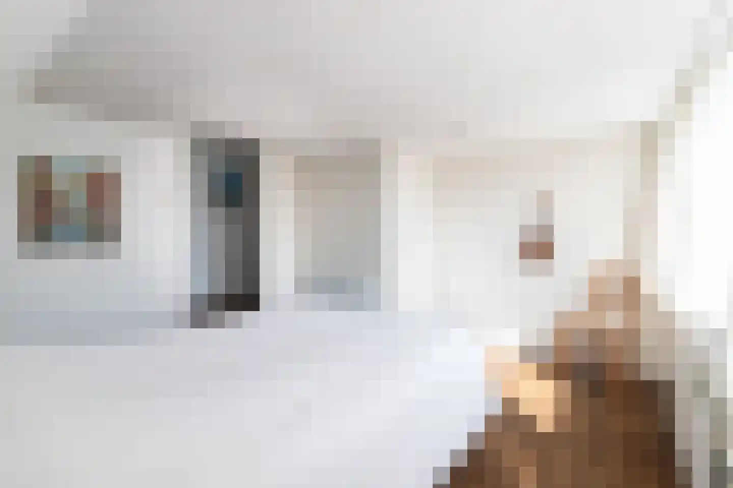 Hoendiep Oostzijde 21 Briltil thumbnail 25