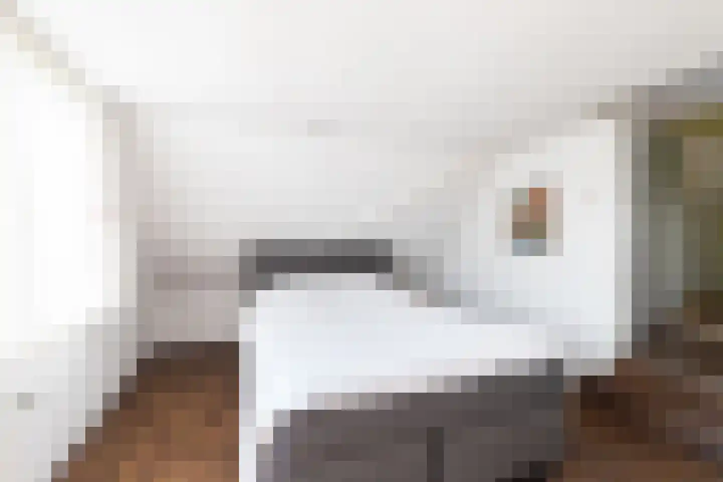 Hoendiep Oostzijde 21 Briltil thumbnail 26
