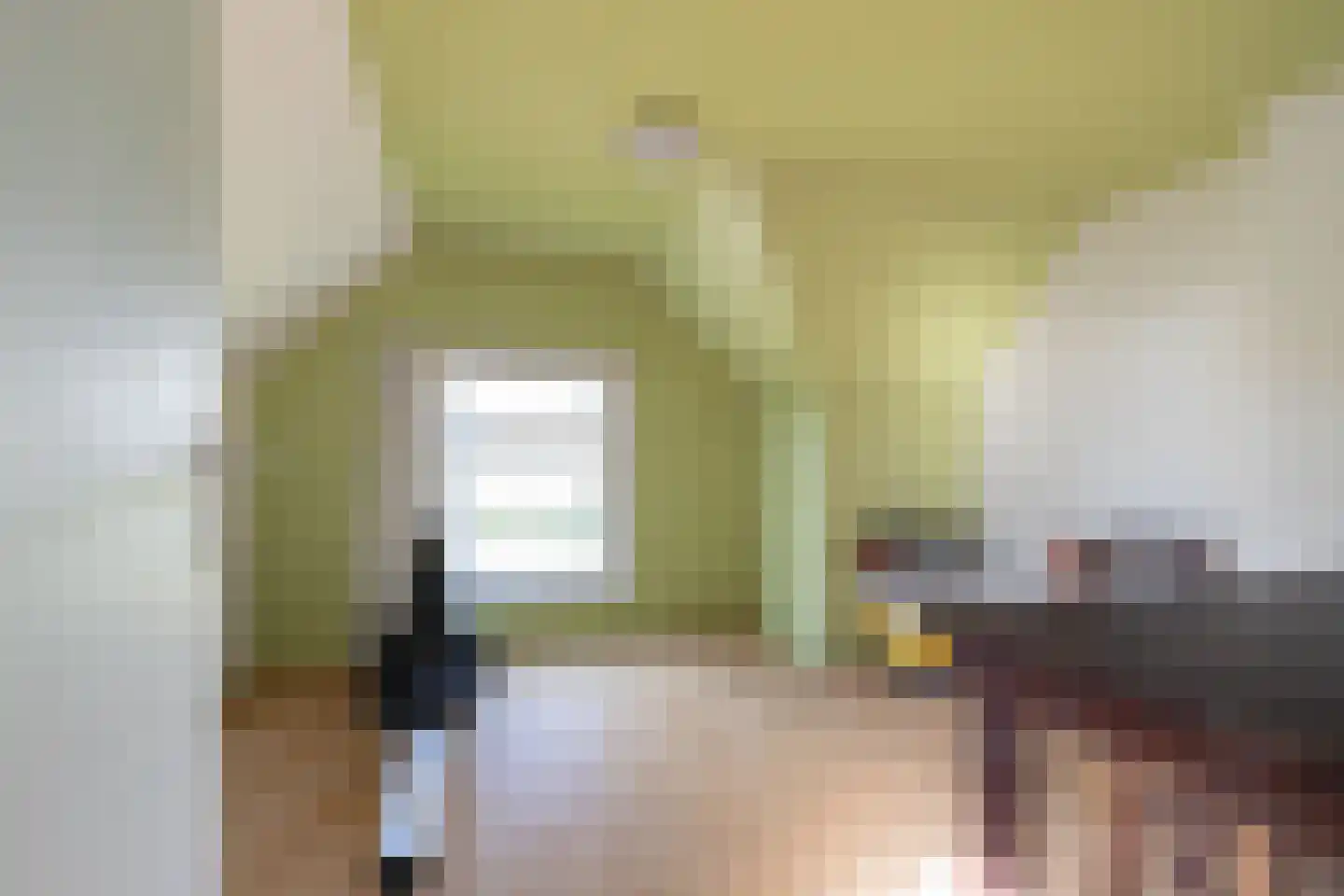 Hoendiep Oostzijde 21 Briltil thumbnail 27