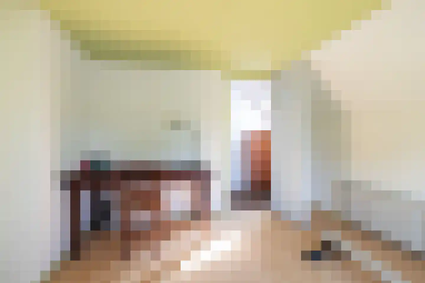 Hoendiep Oostzijde 21 Briltil thumbnail 28