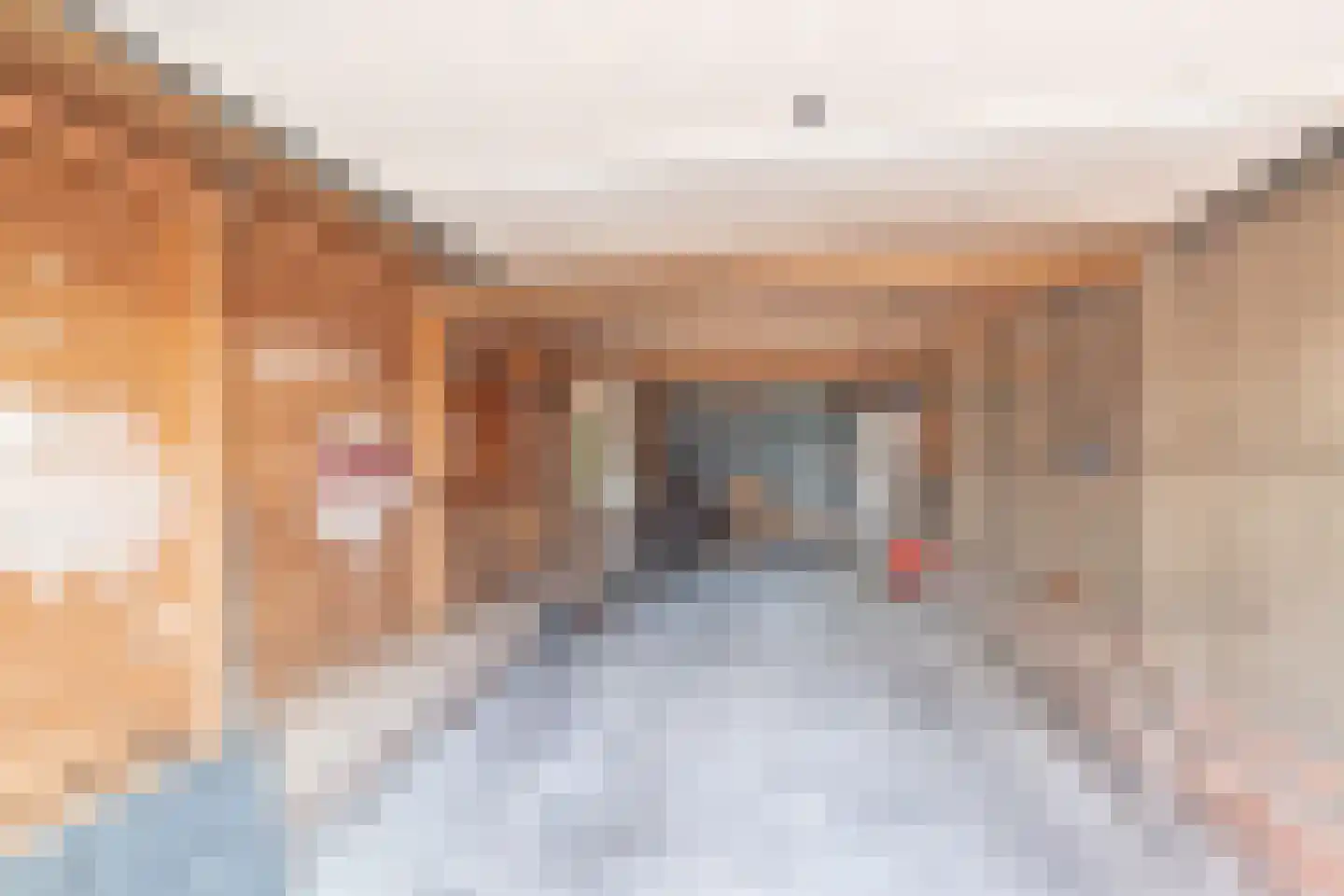 Hoendiep Oostzijde 21 Briltil thumbnail 29