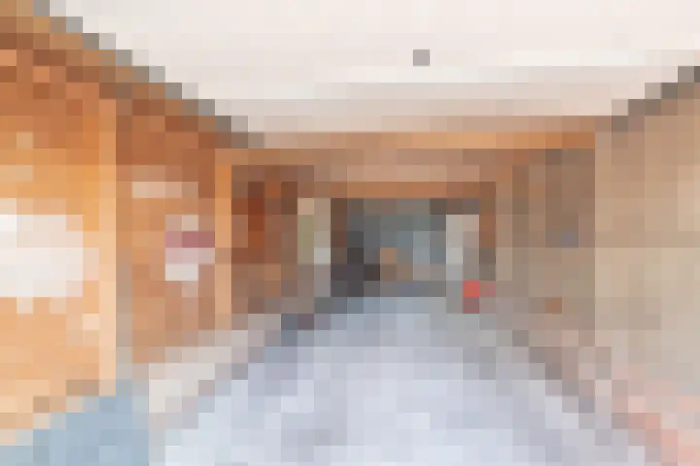 Hoendiep Oostzijde 21 Briltil thumbnail 30