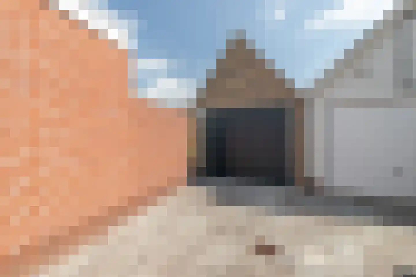 Hoendiep Oostzijde 21 Briltil thumbnail 30