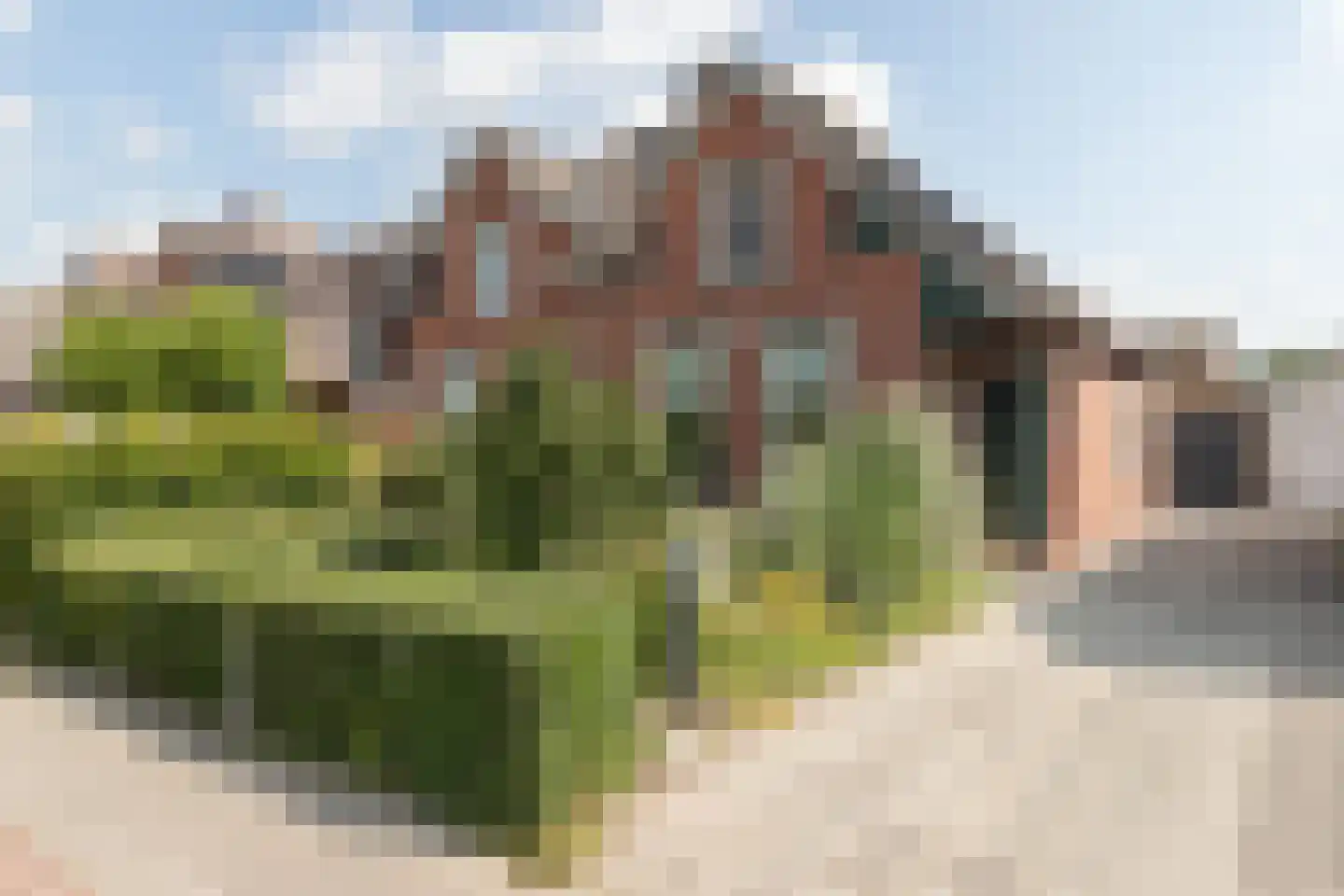Hoendiep Oostzijde 21 Briltil thumbnail 31
