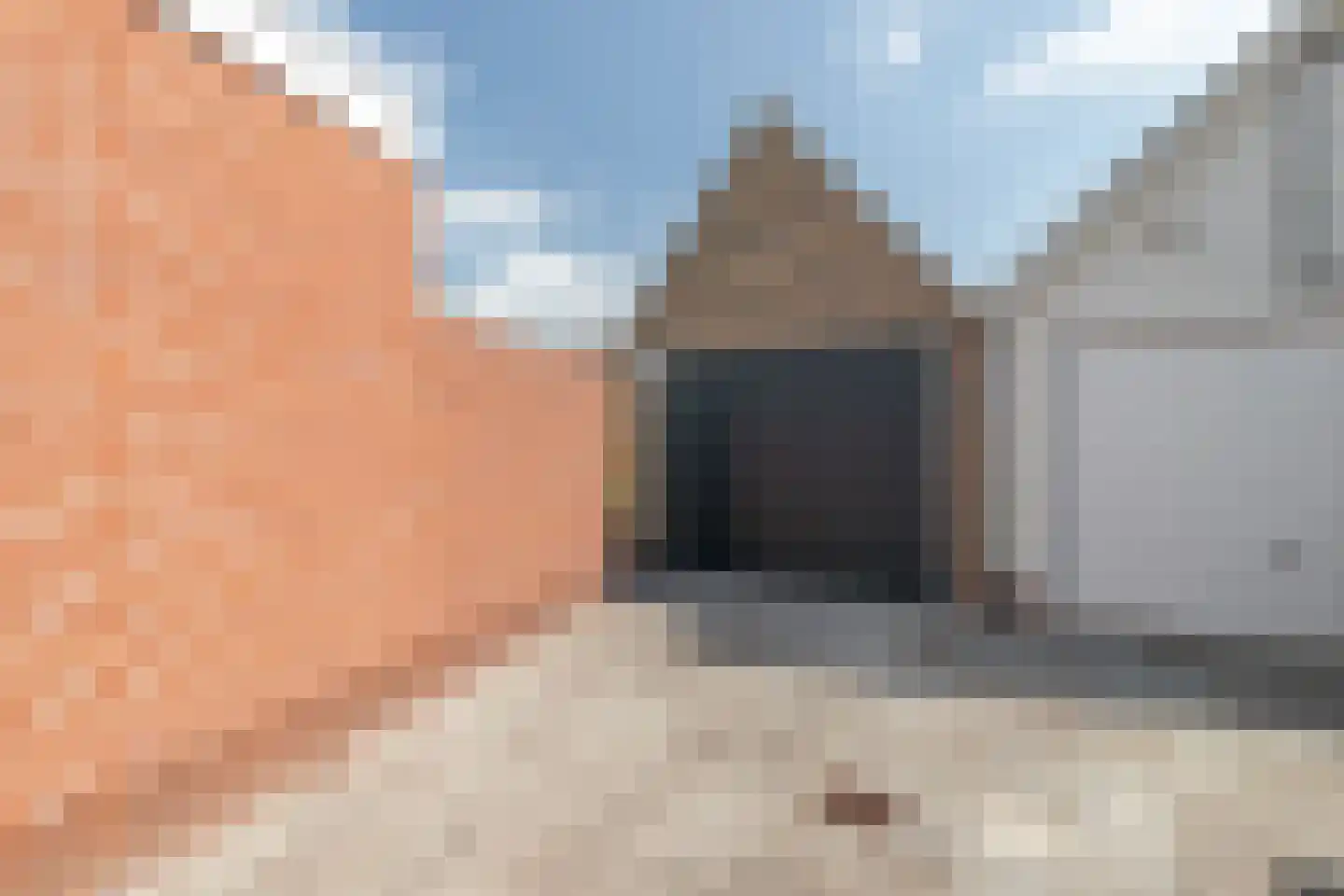 Hoendiep Oostzijde 21 Briltil thumbnail 31