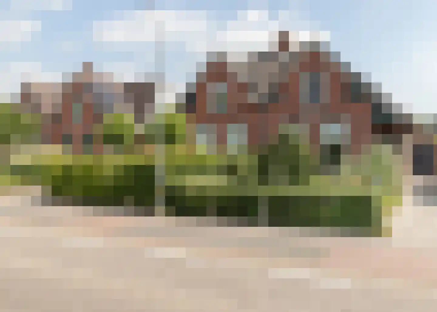 Hoendiep Oostzijde 21 Briltil thumbnail 32