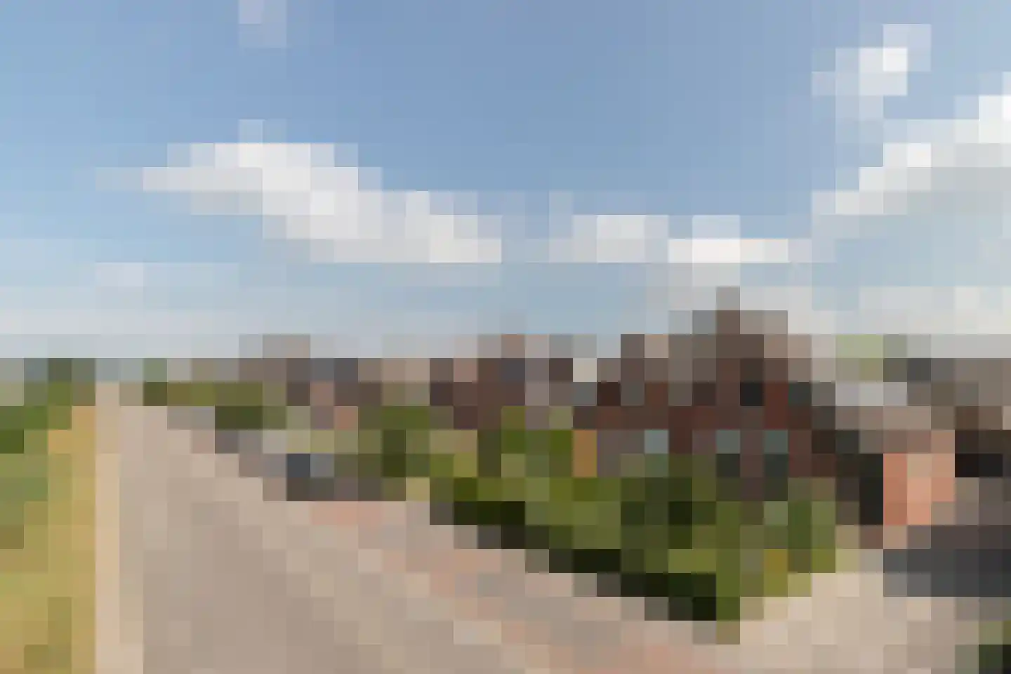 Hoendiep Oostzijde 21 Briltil thumbnail 33