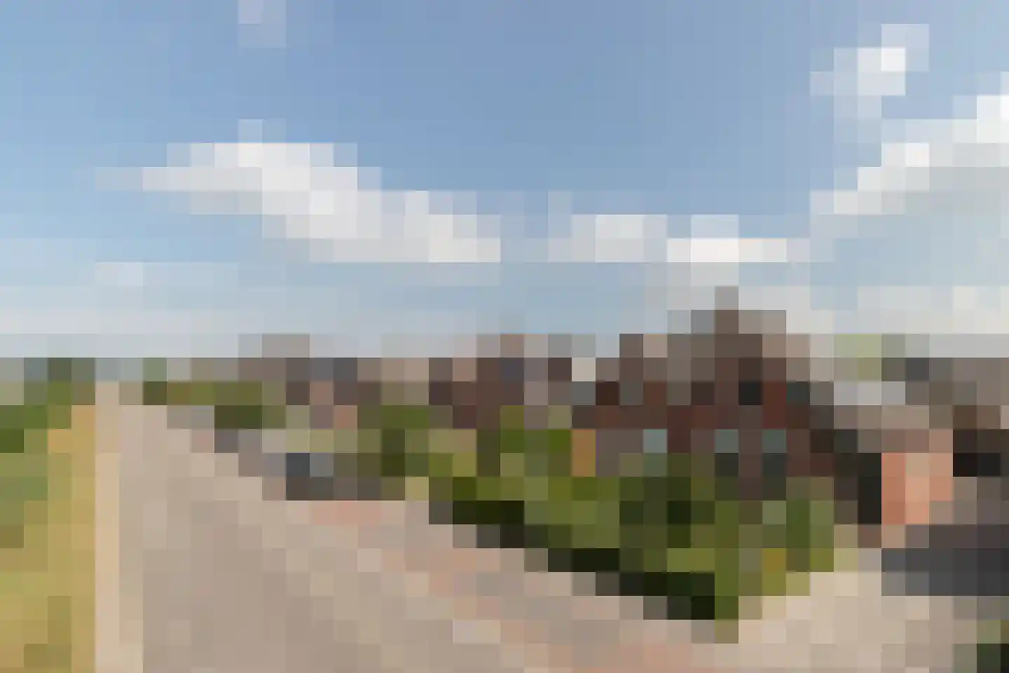Hoendiep Oostzijde 21 Briltil thumbnail 34