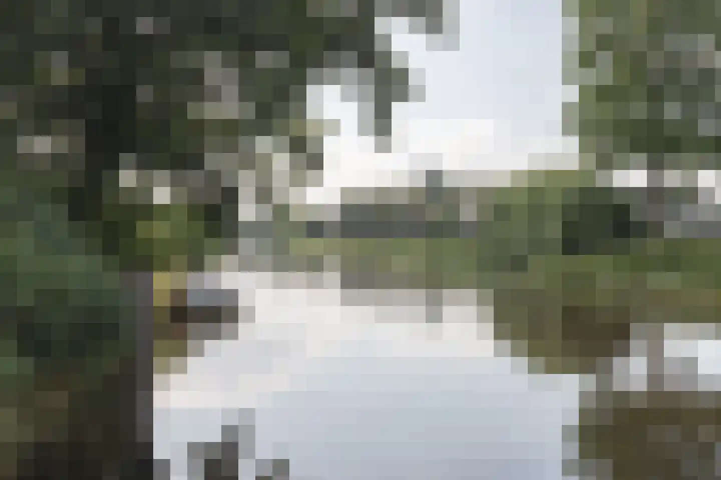 Hoendiep Oostzijde 21 Briltil thumbnail 34