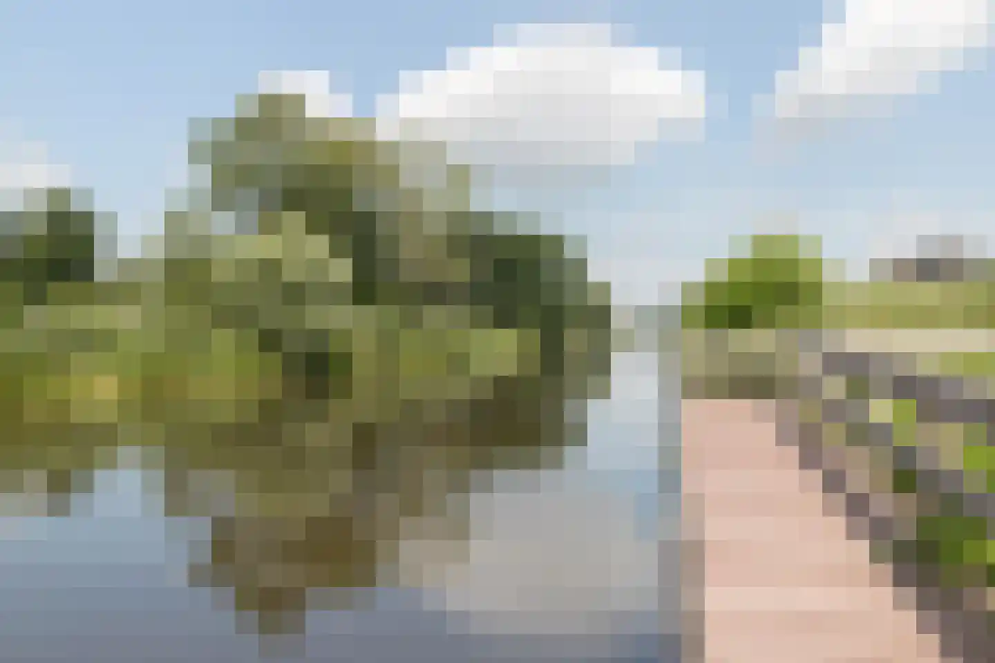 Hoendiep Oostzijde 21 Briltil thumbnail 35