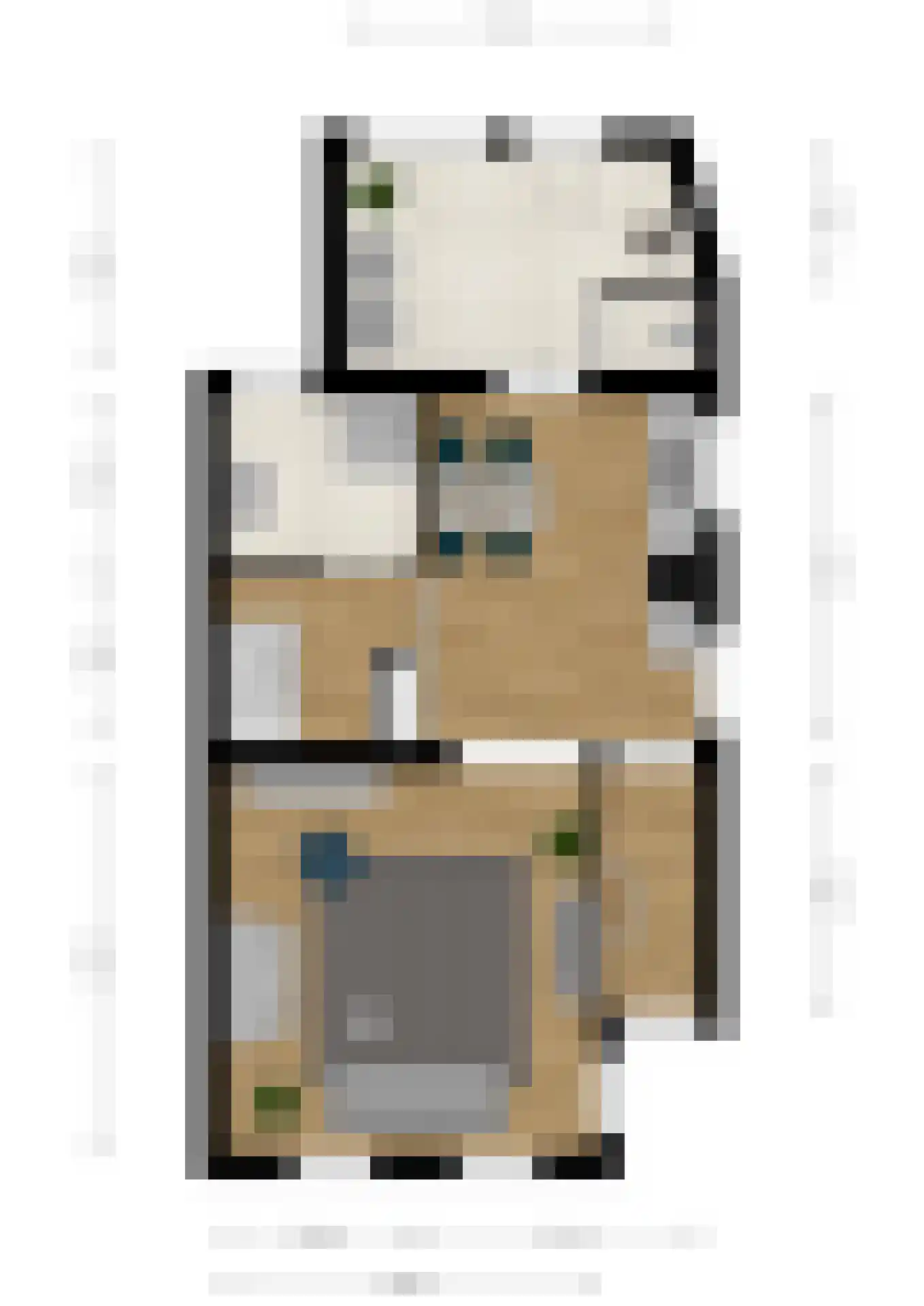 Hoendiep Oostzijde 21 Briltil thumbnail 37