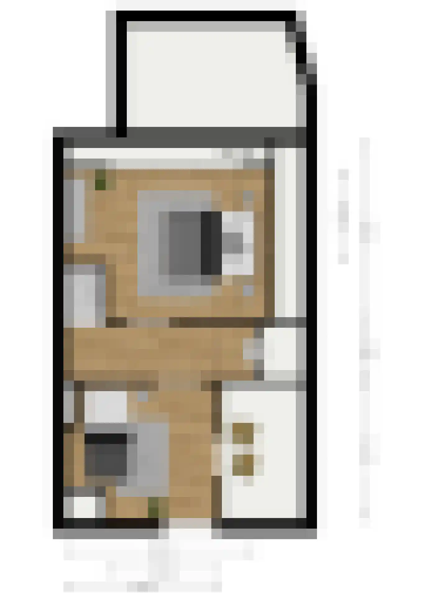 Hoendiep Oostzijde 21 Briltil thumbnail 38