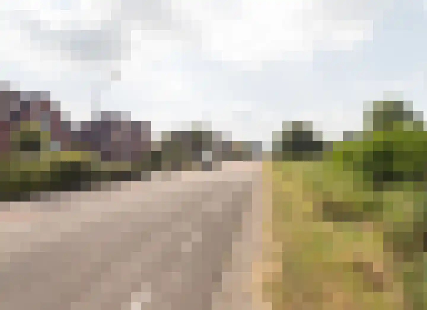 Hoendiep Oostzijde 21 Briltil thumbnail 4