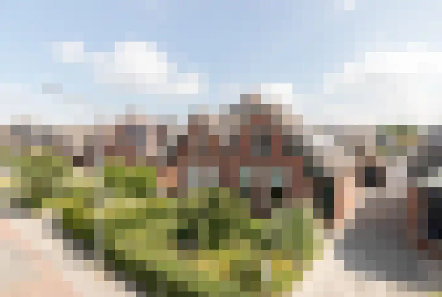Hoendiep Oostzijde 21 Briltil thumbnail 5