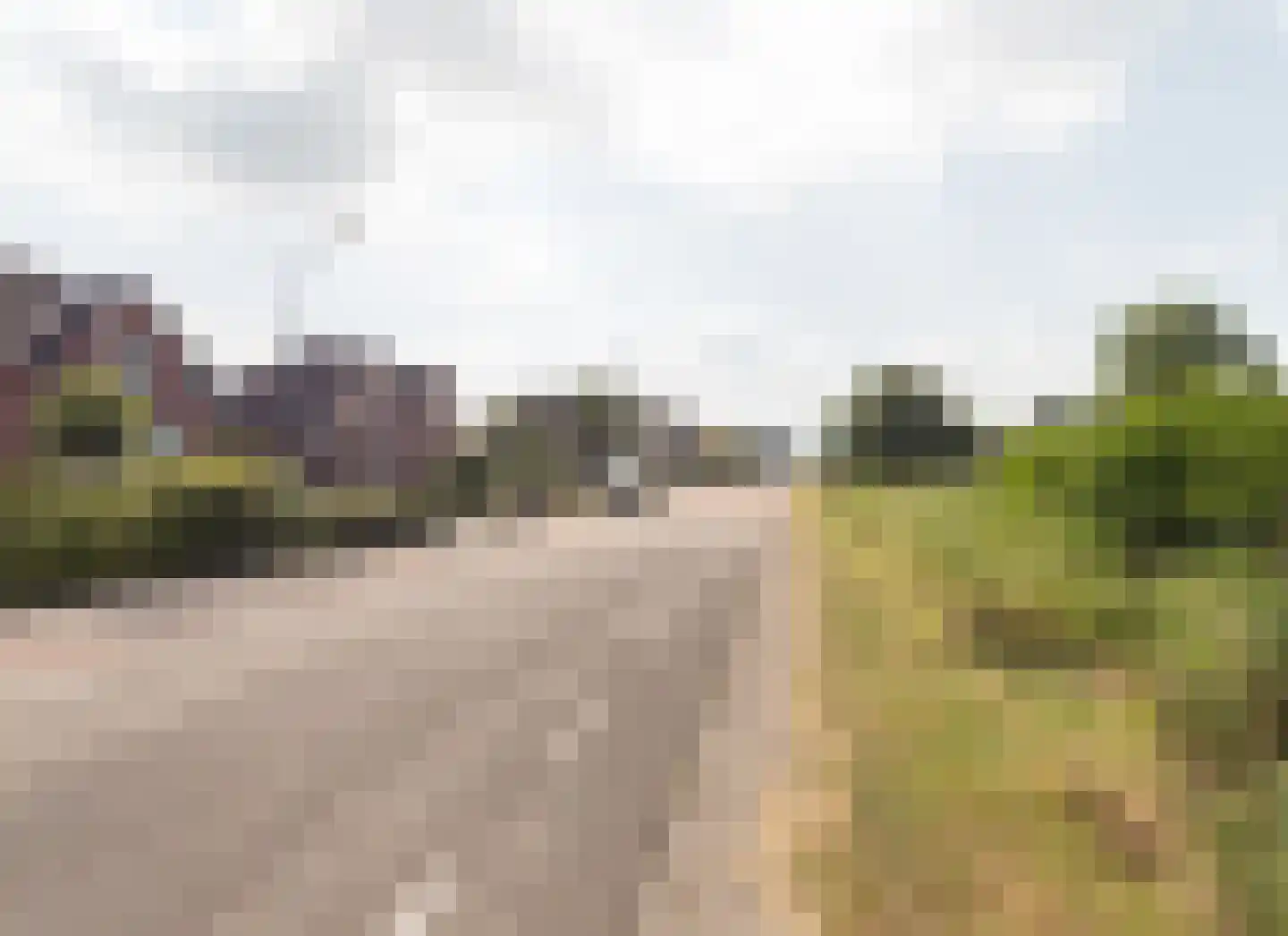 Hoendiep Oostzijde 21 Briltil thumbnail 5