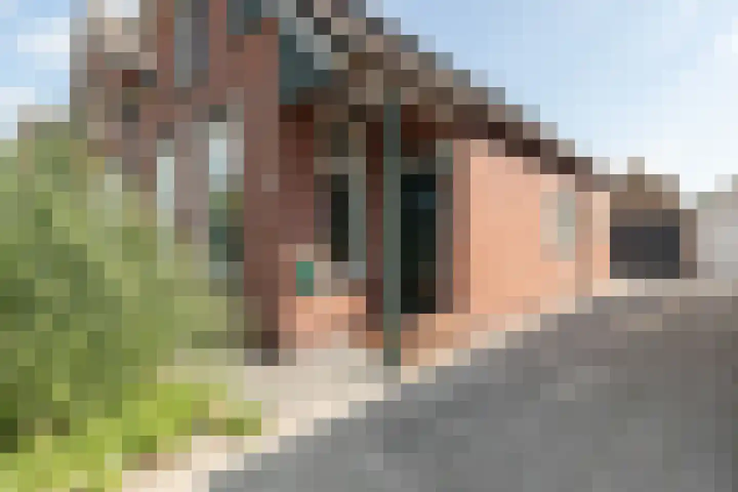 Hoendiep Oostzijde 21 Briltil thumbnail 6