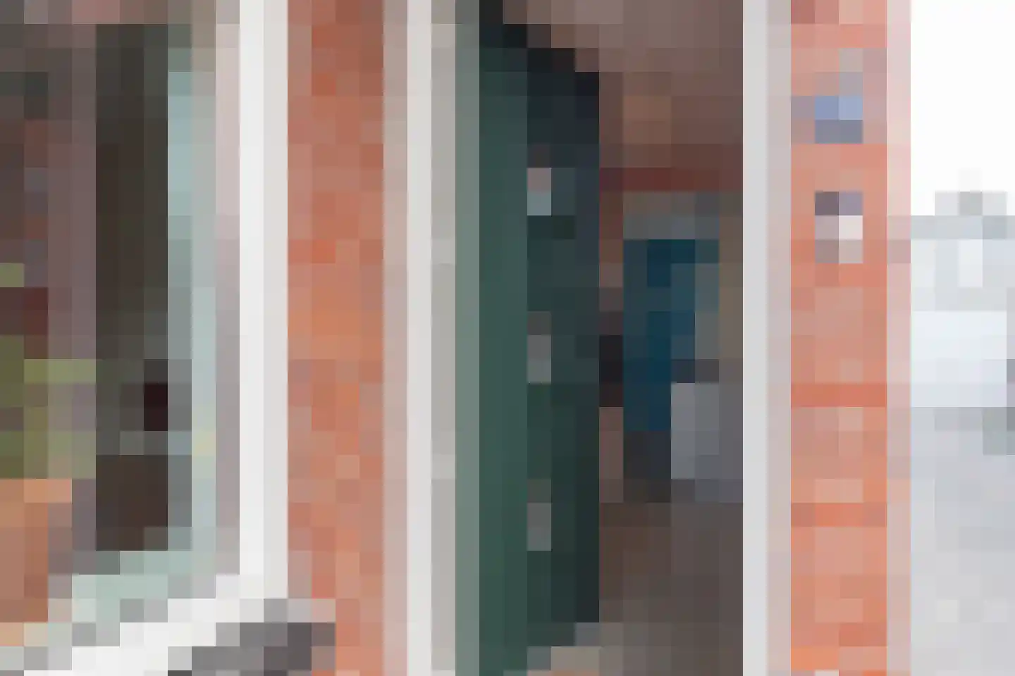 Hoendiep Oostzijde 21 Briltil thumbnail 7
