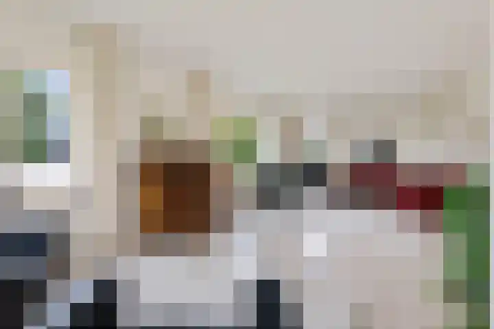 Hoendiep Oostzijde 37 Briltil thumbnail 10
