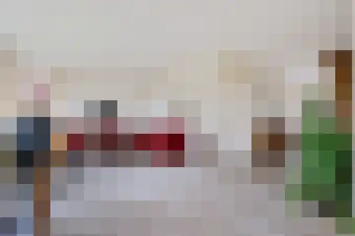 Hoendiep Oostzijde 37 Briltil thumbnail 11
