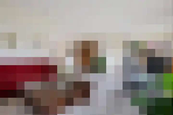 Hoendiep Oostzijde 37 Briltil thumbnail 12