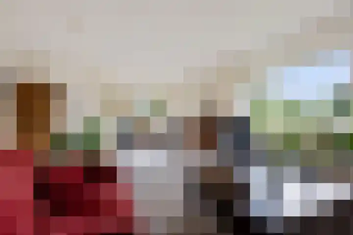 Hoendiep Oostzijde 37 Briltil thumbnail 13