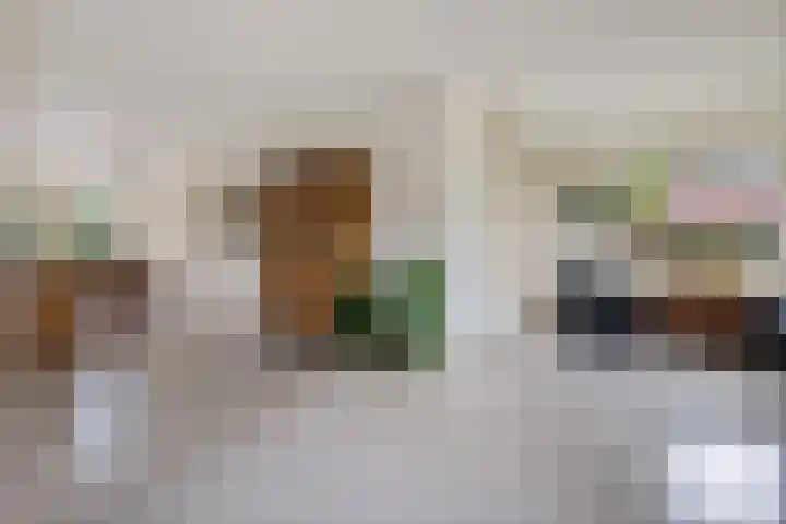 Hoendiep Oostzijde 37 Briltil thumbnail 14
