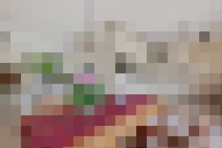 Hoendiep Oostzijde 37 Briltil thumbnail 15