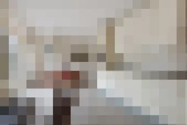 Hoendiep Oostzijde 37 Briltil thumbnail 16