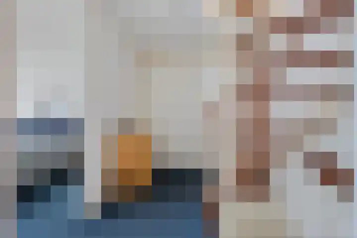 Hoendiep Oostzijde 37 Briltil thumbnail 18