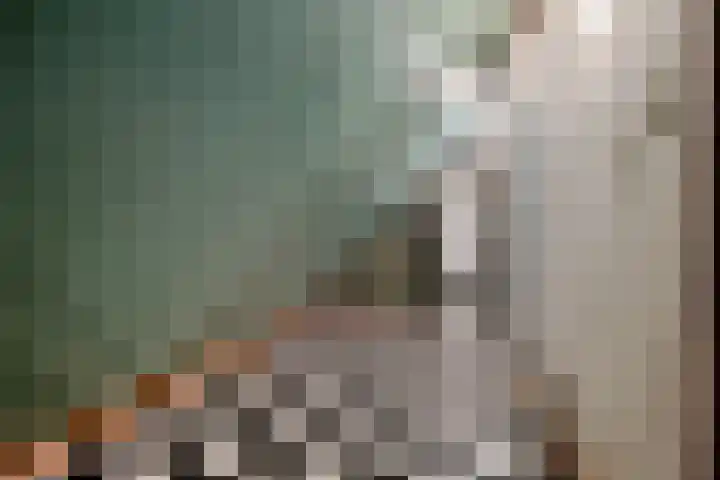 Hoendiep Oostzijde 37 Briltil thumbnail 19
