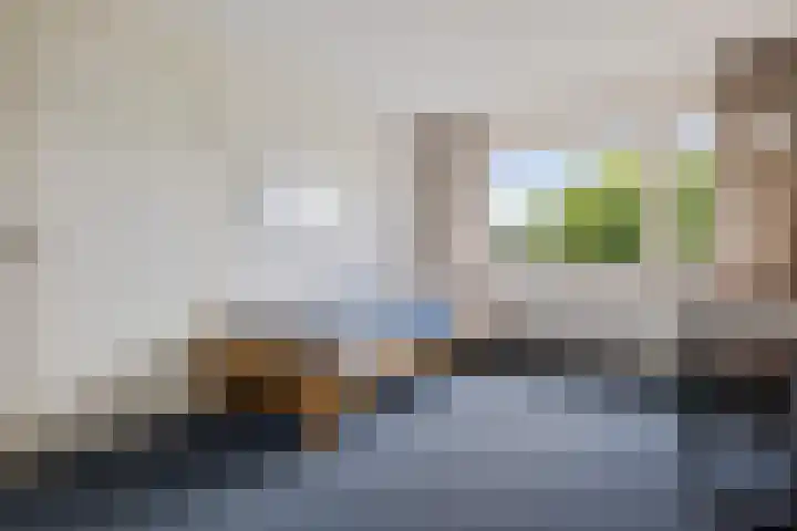 Hoendiep Oostzijde 37 Briltil thumbnail 20