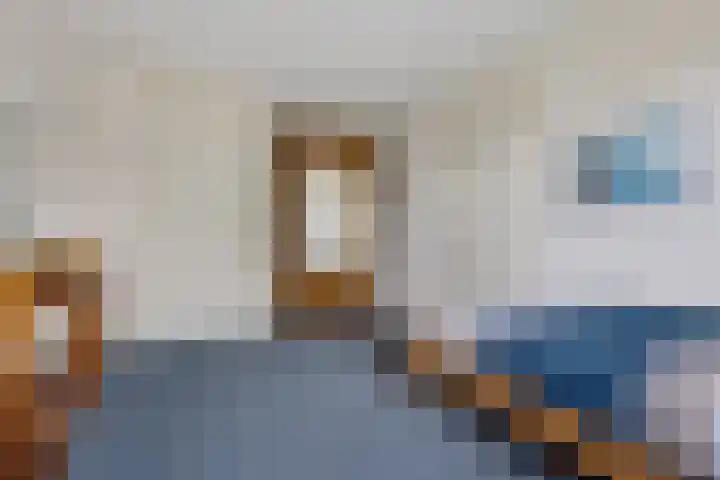 Hoendiep Oostzijde 37 Briltil thumbnail 21