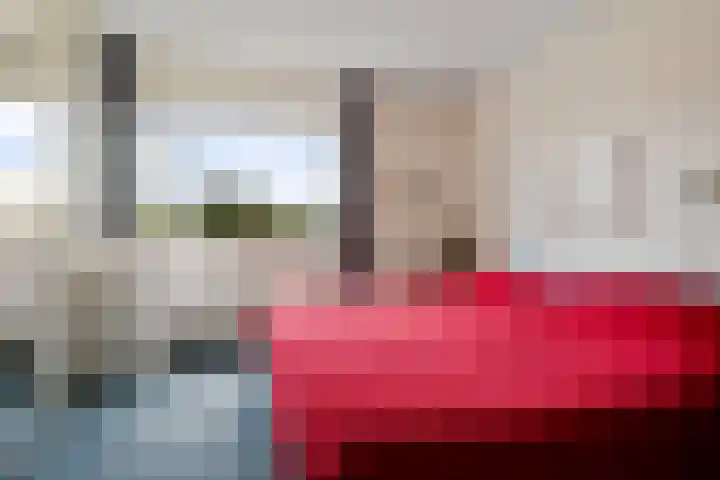 Hoendiep Oostzijde 37 Briltil thumbnail 22