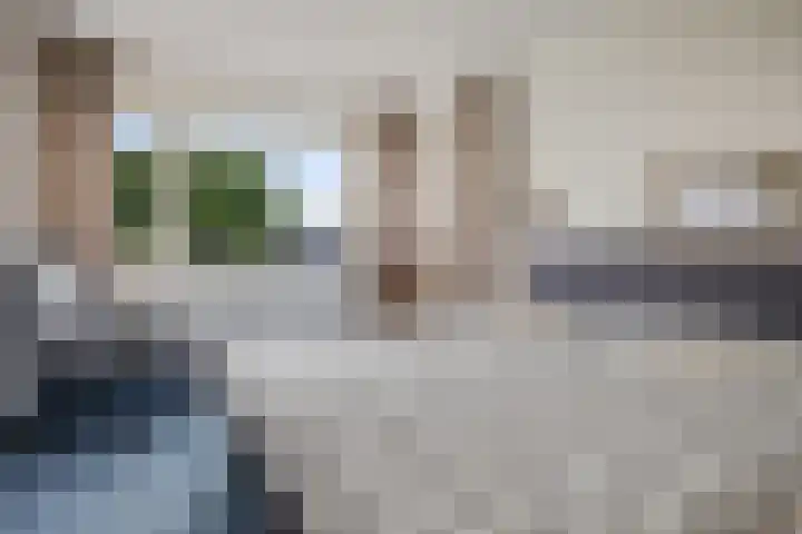 Hoendiep Oostzijde 37 Briltil thumbnail 23