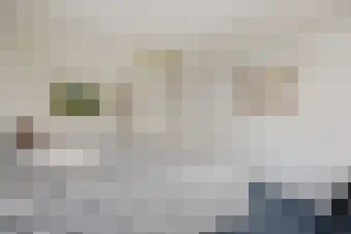 Hoendiep Oostzijde 37 Briltil thumbnail 24
