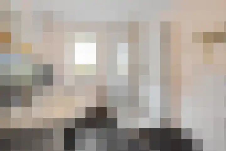 Hoendiep Oostzijde 37 Briltil thumbnail 25