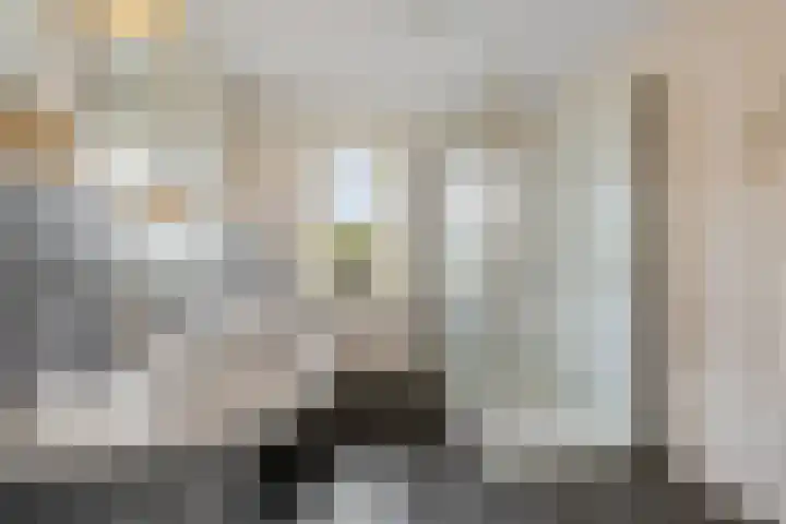 Hoendiep Oostzijde 37 Briltil thumbnail 26