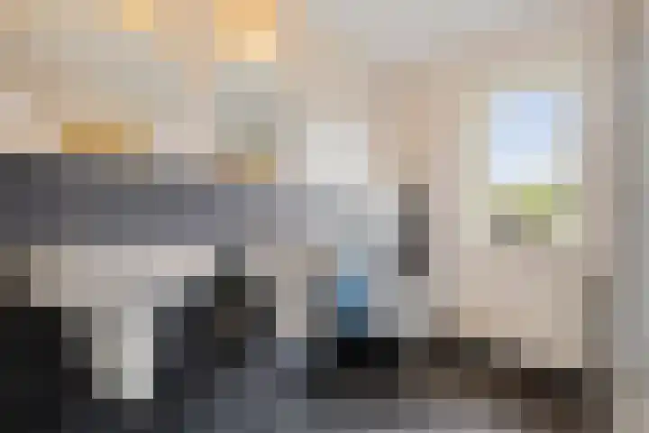Hoendiep Oostzijde 37 Briltil thumbnail 27