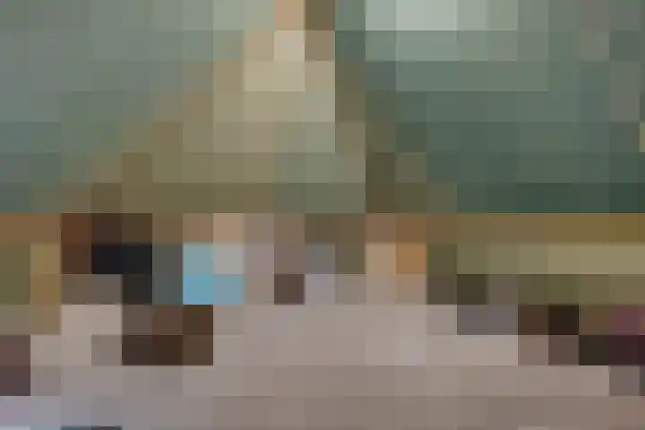 Hoendiep Oostzijde 37 Briltil thumbnail 28