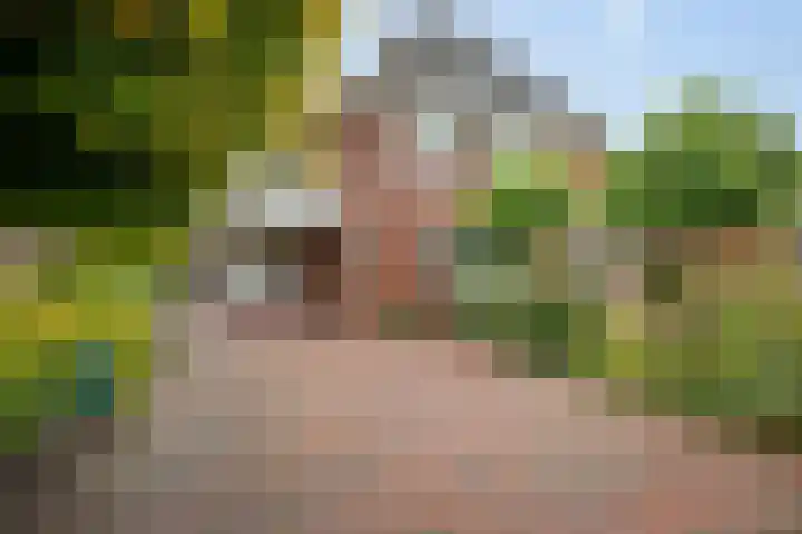 Hoendiep Oostzijde 37 Briltil foto 3