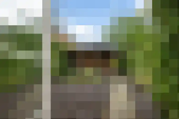 Hoendiep Oostzijde 37 Briltil thumbnail 34