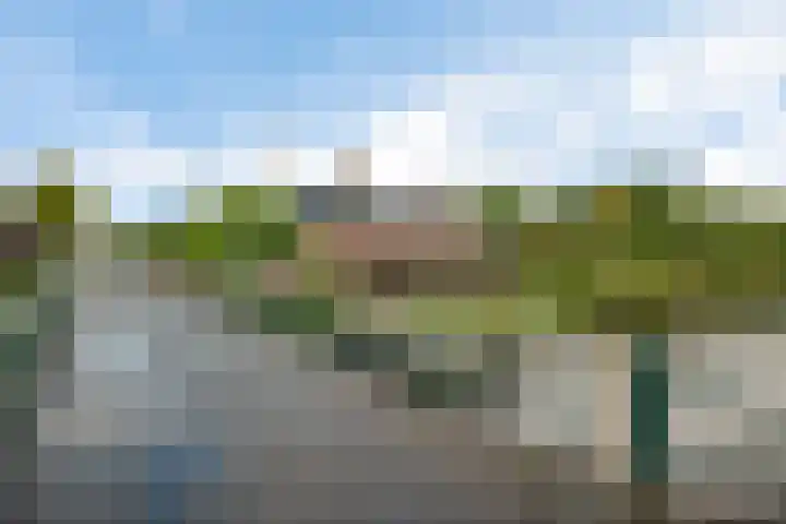 Hoendiep Oostzijde 37 Briltil thumbnail 35