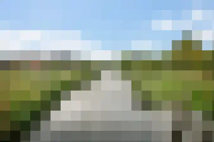 Hoendiep Oostzijde 37 Briltil thumbnail 36