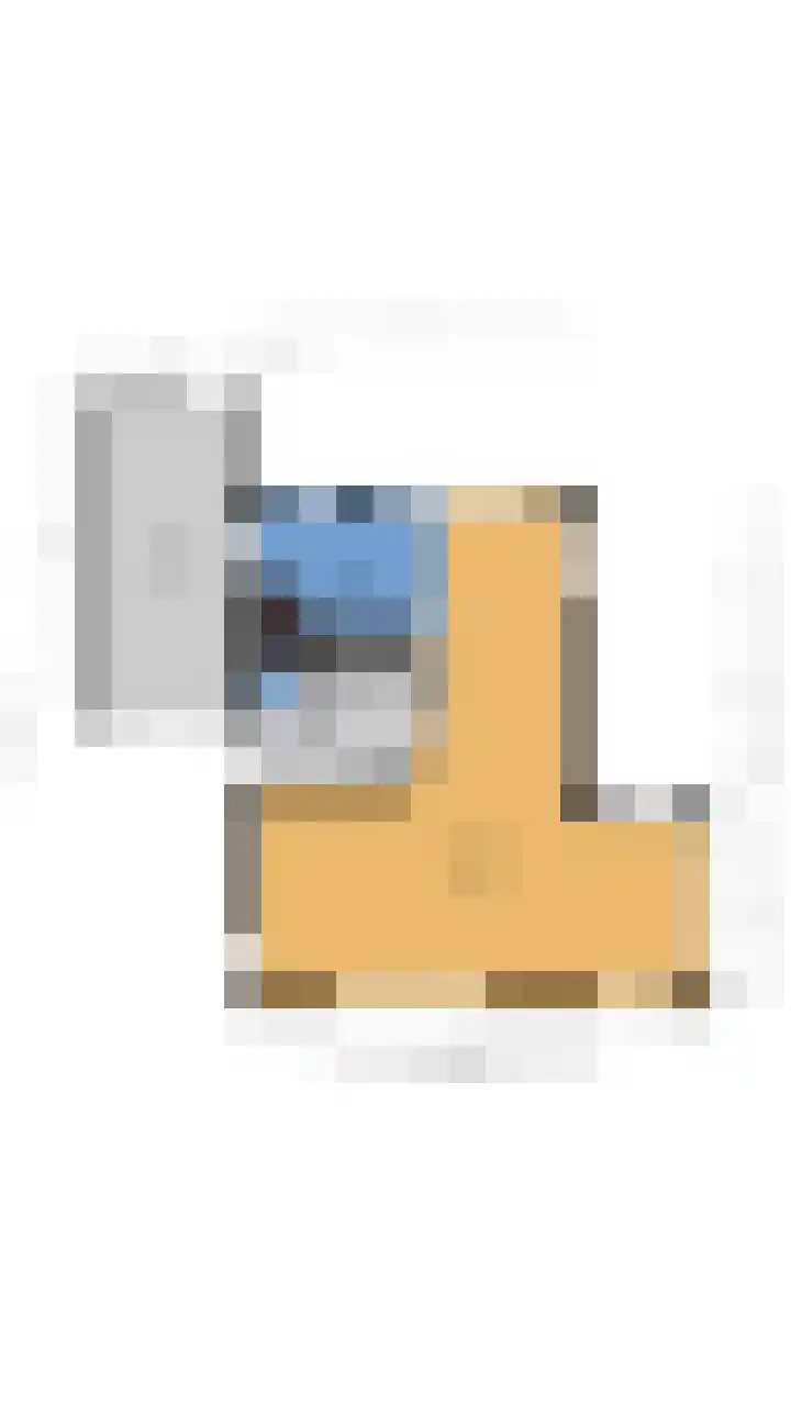 Hoendiep Oostzijde 37 Briltil thumbnail 37