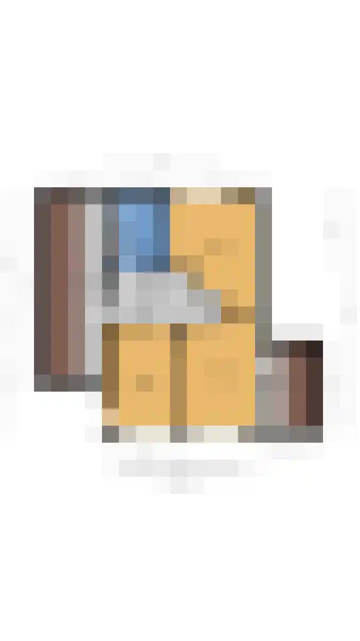 Hoendiep Oostzijde 37 Briltil thumbnail 38