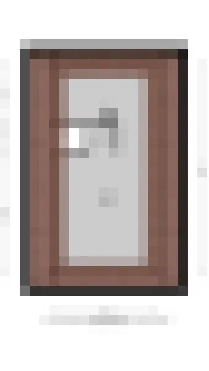 Hoendiep Oostzijde 37 Briltil thumbnail 39