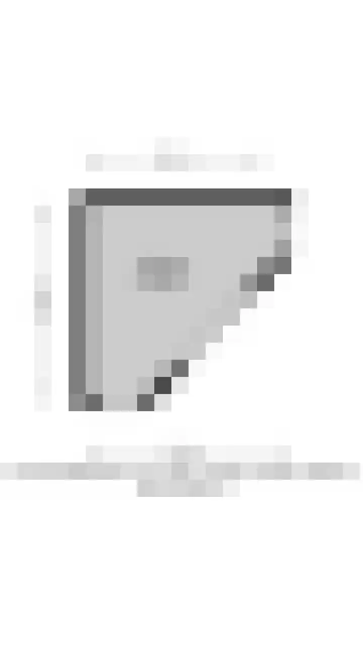 Hoendiep Oostzijde 37 Briltil thumbnail 40