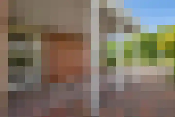 Hoendiep Oostzijde 37 Briltil thumbnail 6