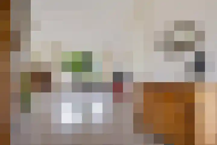 Hoendiep Oostzijde 37 Briltil thumbnail 8